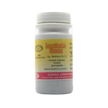 https://cdn.shopify.com/s/files/1/1857/6931/products/Emv3gahAdP.jpg?v=1667804581